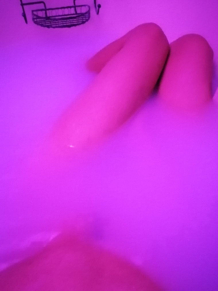 Steve Rodríguez cover image