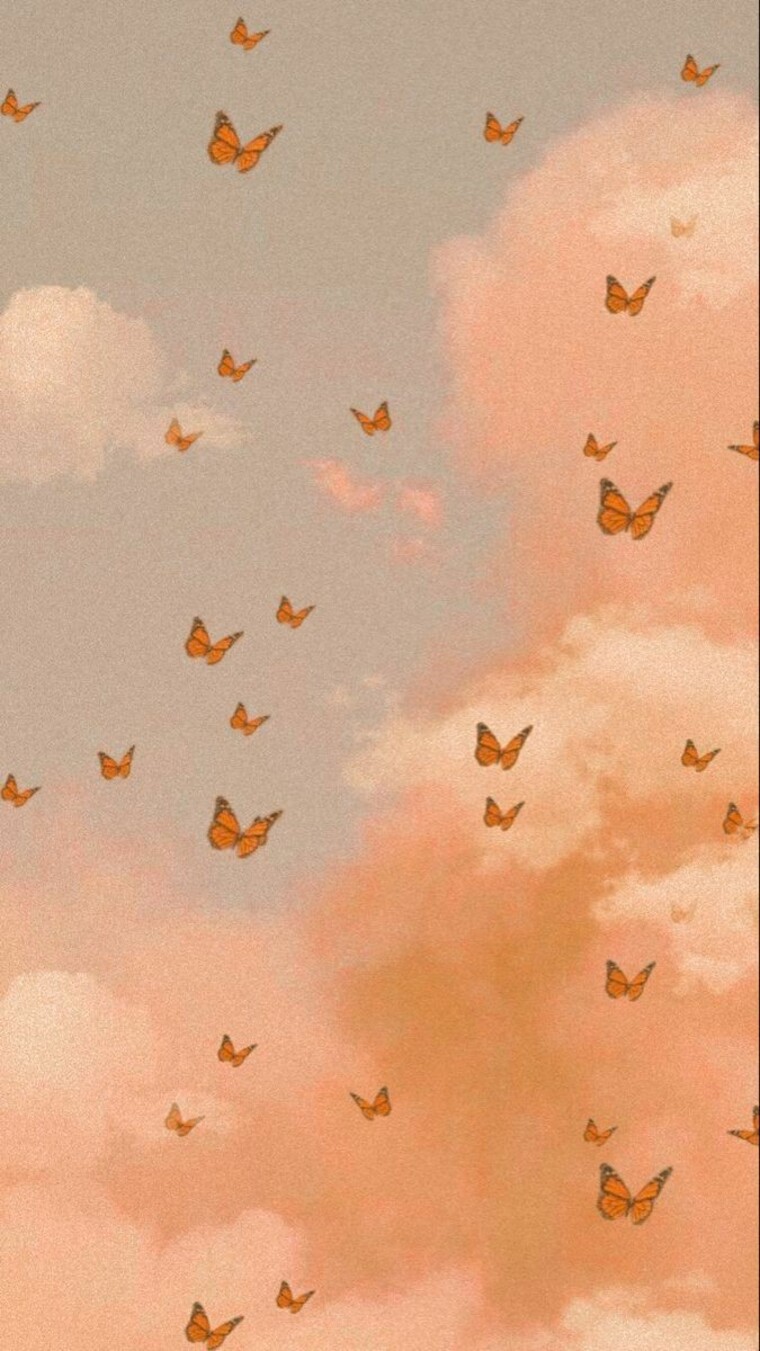 Sweet Honey banner image