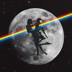 Swflorescr avatar