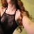 SweetGinger avatar