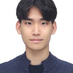 Minki Chun avatar