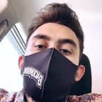 Armando 💨😈 avatar