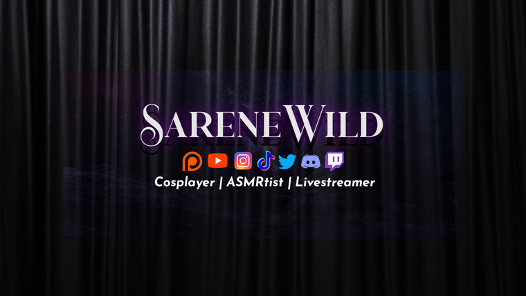 SWildPPV cover image
