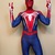 Swimmer Spidey avatar
