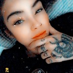 🍑🖤Mandy🖤🍑 avatar