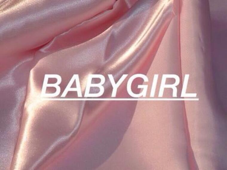 🍑🖤Mandy🖤🍑 cover image