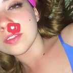 Swine VA avatar