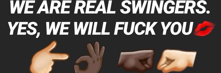 ๐Swing4fun66๐๐ฆ๐ฟ๐ง๐ผ banner image