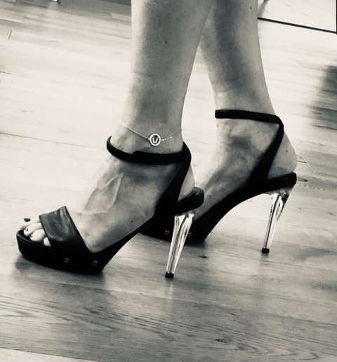 swingby.se cover image