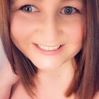 Swinger Angel avatar