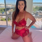 Swinger Elle avatar