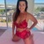 Swinger Elle avatar