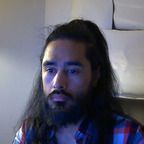 SwingerGdanteChosenOne14 avatar