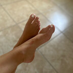 SwingersFeet avatar
