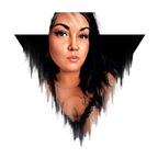 Jeana avatar