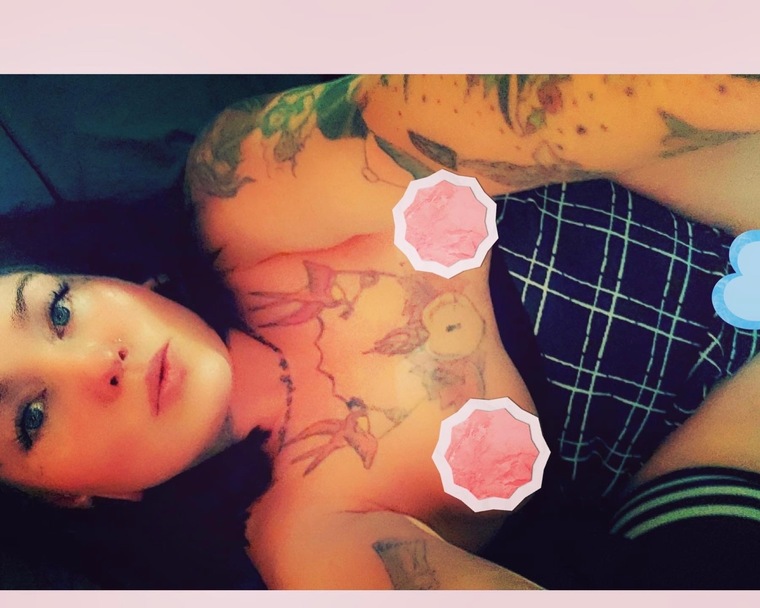 Jeana banner image