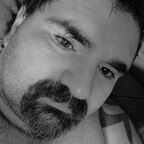 Swingingmojoe avatar