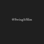 Swingitslim avatar