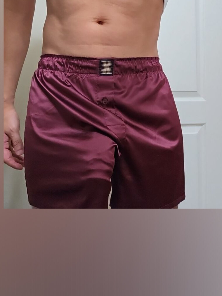 Anthony 🍍 cover image