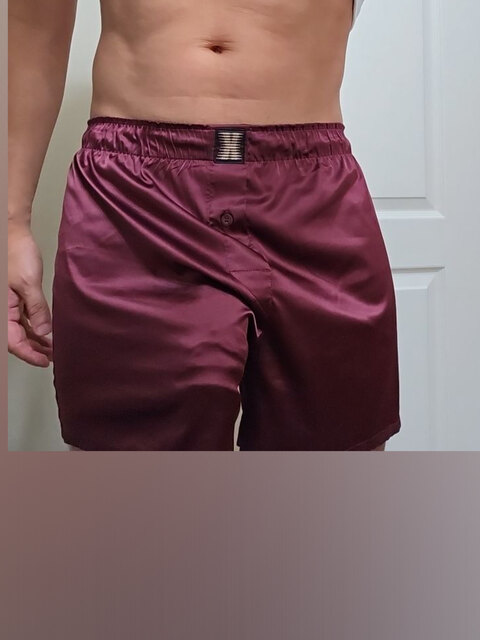 Anthony 🍍 cover image
