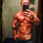 Swingrstarr avatar