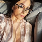 Jess - Swinger Wife avatar