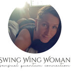 SwingWingWoman 🇸🇪 Free Subscription avatar