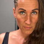 SwingWingWoman of Sweden avatar
