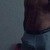 ThottySwiperr Couples Account avatar
