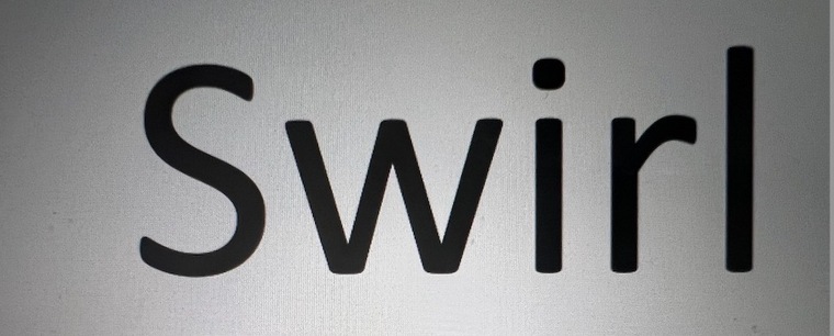 Swirllove cover image