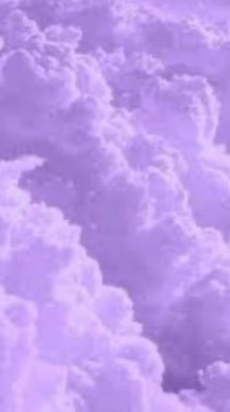 Your Swirl Dream🍫 banner image