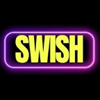 SWISH avatar