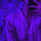 N avatar