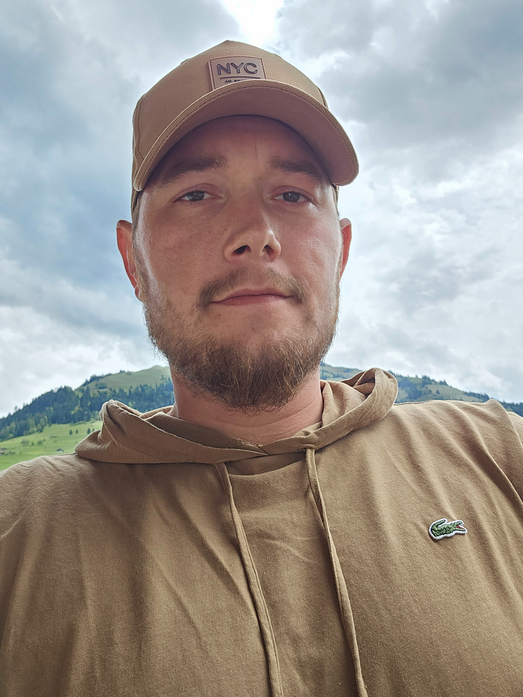 swiss.bigBoy banner image