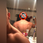 SwissD avatar