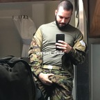 Swiss Dude avatar