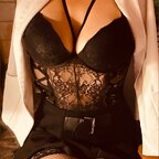 Swiss_Nylon_Queen avatar