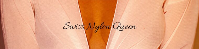Swiss_Nylon_Queen cover image