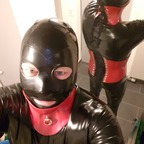 rubberboy82 avatar