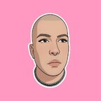 🍑HungryBottom🍑 avatar