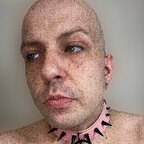 HungryBiBottomFREE avatar