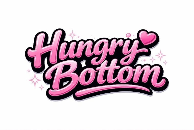 HungryBiBottomFREE cover image