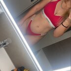 Swissblondie avatar