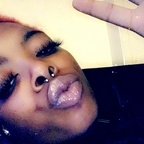 SwissBunn🥶💦🍑 avatar