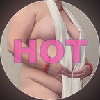 swissclarisse_hot avatar