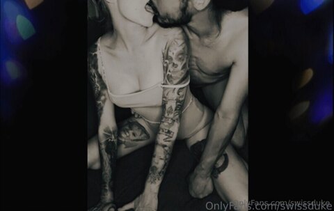 hot_swiss_couple cover image