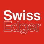 SwissEdger🇨🇭 avatar