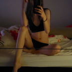 Fabienne avatar