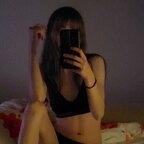SwissFabienne avatar