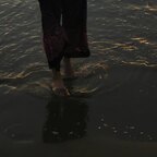 Swissfeet avatar